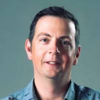 200+ "Stoodley" profiles