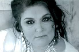 Christine Chase Lucy Obituary July 17, 2017