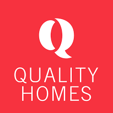 Whether you are a real estate investor or first time home buyer, we can find the perfect property for you. Quality Homes Official Website Custom Modular Home Builder
