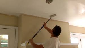 We did not find results for: How To Paint Ceilings In 10 Minutes Youtube