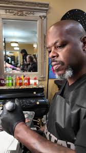 🎯 Ready for your next tattoo?Book your appointment with Errick “Rock” Long  today and let’s create something unforgettable. Whether it’s bold color  realism, custom designs, or meaningful personal ...