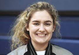 What are you thankful for?