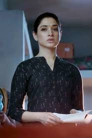 Alien reporters ixbee, pixbee and squee return to earth, where they. 19 Of The Biggest Indian Ott Releases On Netflix Amazon Prime Video And Disney In 2021 Vogue India