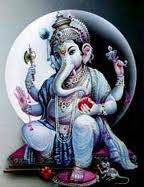 Sankashti Chaturthi Sankashti Chaturthi 2021 Dates