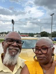 Gabriel Aiken's Instagram, Twitter & Facebook