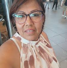 Encuentra al gato 😺 y no hagas trampa... ¡Se necesitan literalmente 4  horas para encontrarlo!