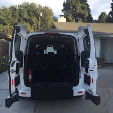 Image result for tbn:l8vPtPMJN_GdhM::www.transport.polymtl.ca/civ1120/etud_h09/TOPALIAN/viaduc_millau.jpg