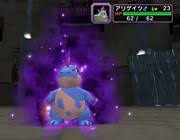 Crypto pokemons 1st gen will be released into the wild. Pokemon Colosseum Crypto Pokemon