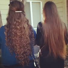 About press copyright contact us creators advertise developers terms privacy policy & safety how youtube works test new features press copyright contact us creators. Top 10 Photo Of Pentecostal Hairstyles For Long Hair Floyd Donaldson Journal