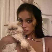 Hooked (Never After, #1) by Emily McIntire