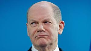 Find the perfect olaf scholz stock photos and editorial news pictures from getty images. Olaf Scholz Interview Auf Prosieben Tv Termin Und Moderatoren Heute Am 12 5 21