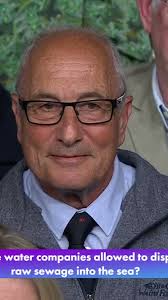 @novaramedia's video Tweet