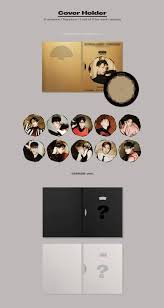 Shinee facts and ideal types shinee (샤이니) currently consists of: The Boyz Chase 5th Mini Album Stealer Ver Cd Cover Holder 84p Photo Book Lenticular Photo Card Ticket Photo Card Post Card Photo Card Tracking Code K Pop Sealed The Boyz Amazon De Musik Cds Vinyl