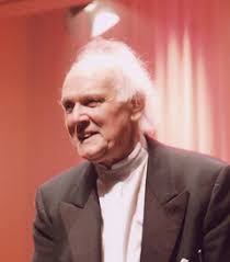 Michel corboz (born 14 february 1934) is a swiss conductor. La Folle Journee Au Japon Days Of Enthusiasm Music Festival 2007