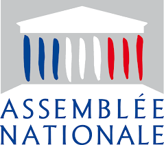 Jul 15, 2021 · reunidos na especialidade, os deputados à assembleia nacional aprovaram hoje, dia 13, o projecto de resolução que aprova para ratificação ao acordo de georgetown revisto. National Assembly France Wikipedia