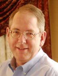 Phillip "Phil" Coy Obituary April 13, 2019