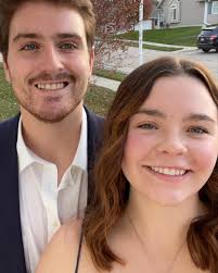 Debaucherous tomfoolery.