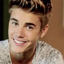 27 Justin stuff ideas