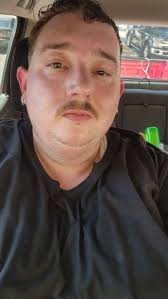 Let's see everyone's hairnet selfie!!!!!