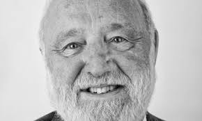 Frank Dobson: 'Resigning as health secretary to run for mayor of London was  stupid'