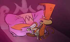 Rule 34 Paheal - Paheal.net