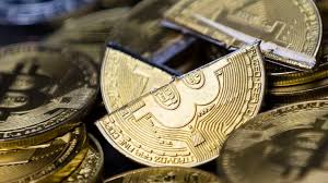 Bitcoin Halving Here S What You Need To Know