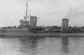 Image result for Red 1918 Military