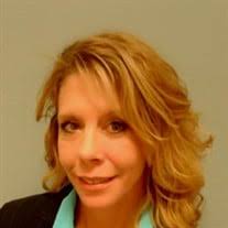 Obituary information for Willa F. Davis