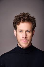 Nathan Cooper's Instagram, Twitter & Facebook