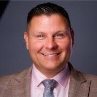 Kevin Ramaley's Instagram, Twitter & Facebook