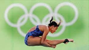 We did not find results for: Olympic Channel Podcast Pandelela The Famous Malaysian Diver In Isolation Olympic News