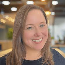 Career Q&A with 13 Content Designers: The minds behind Day 3 of Growing In  Content 2024 — Working In Content