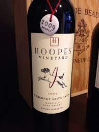 Pin By Jose Gomez On Daddy S Grape Juice Christmas Roast Wine Cabernet Sauvignon