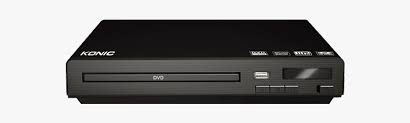 Dvd drives on a computer can stop functioning for a variety of reasons related to both physical hardware failures and software changes. Dvd Player Hd Png Download Kindpng