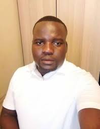 Is it possible to do engineering if you have done math lite??