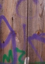 Maybe you would like to learn more about one of these? Removing Spray Paint From A Fence Thriftyfun