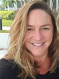 Jamie Catlett's Instagram, Twitter & Facebook