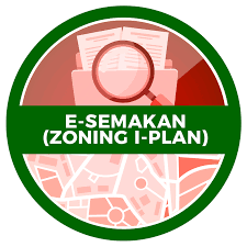 Menyemak semula pelan struktur kuala lumpur dalam tempoh 10 tahun selepas pelan diwartakan. Portal Rasmi Planmalaysia Negeri Terengganu Utama