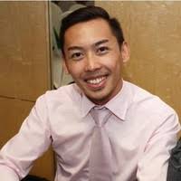 Abigail Leong Email & Phone Number