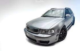 Quick Look Quattroworld Rs4 Avant Connoisseur Detail Photoshoot Northwest Auto Salon Audi Rs4 Audi Audi Rs