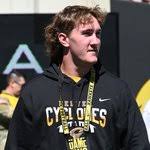 Will Lockhart (@Will_Lockhart20)