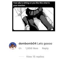 We would like to show you a description here but the site won’t allow us. Dababyhentai Pictures Scrolller