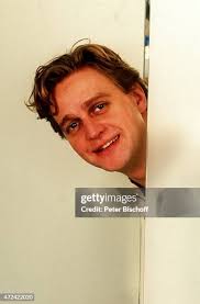 126 Stadtklinik Stock Photos, High-Res Pictures, and Images