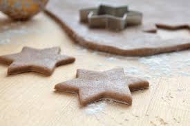 Saftiger Dinkel Honig Lebkuchen Rezept Rezept Lebkuchen Rezepte Lebkuchen Rezept Einfach Rezept Kekse