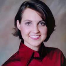 Julie Caron Walla Walla Hotsell