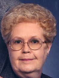 Ethel Wilson Obituary (1938