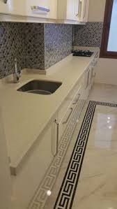 Mutfak Tezgahi Cimstone Belenco Silestone Calisco Sadestone Neolith Dekton Laminam Lapitec Corian Franke Granit Mermer Mutfak Mutfak Tezgahi Ic Tasarim Mutfak