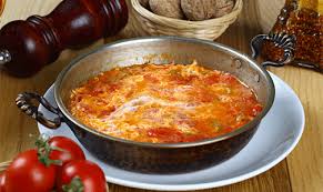 Menemen