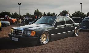 Pin By Izzy Garcia On German Mercedes Mercedes Benz 190e Mercedes Benz 190