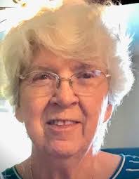 Bessie Horne's Instagram, Twitter & Facebook